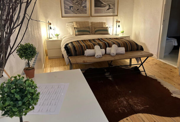 Limpieza y mantenimiento de apartamentos, casas y oficinas en Salardú por NetAran