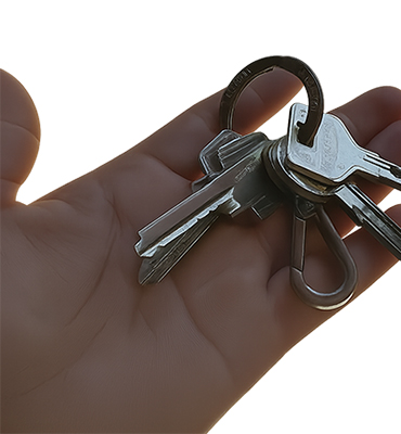 Custodia de llaves y gestión de accesos valle de aran, baqueira, salardu, vielha